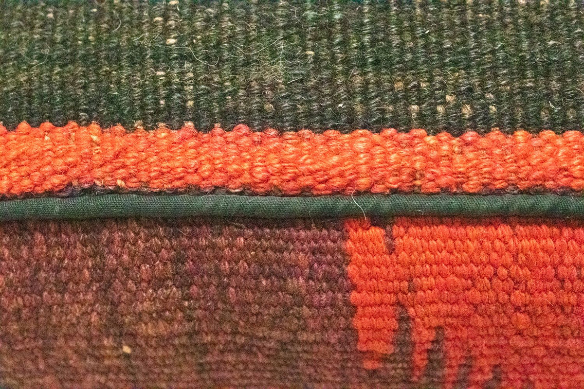 Sièges originale - 30 x 30 cm