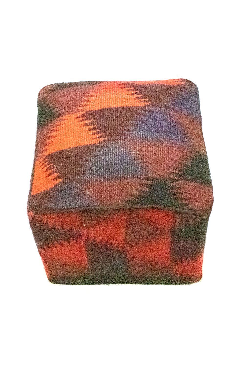 Sièges originale - 30 x 30 cm