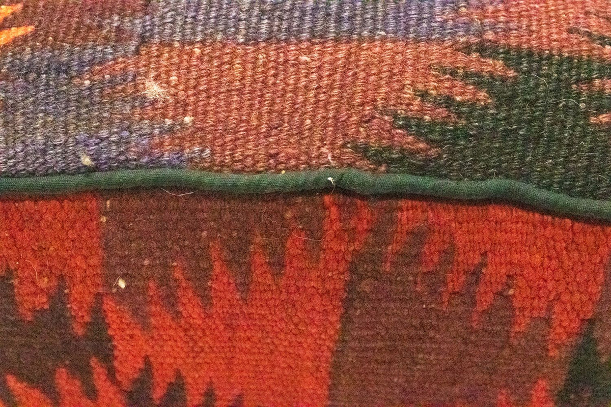 Sièges originale - 30 x 30 cm