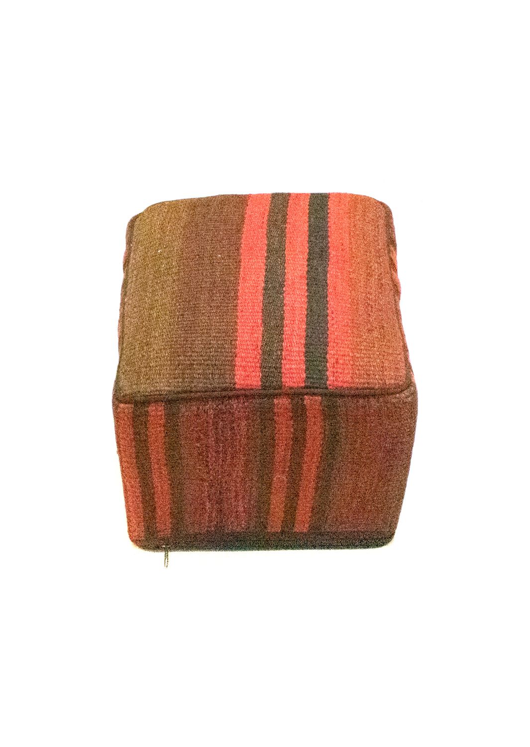 Sièges originale - 30 x 30 cm