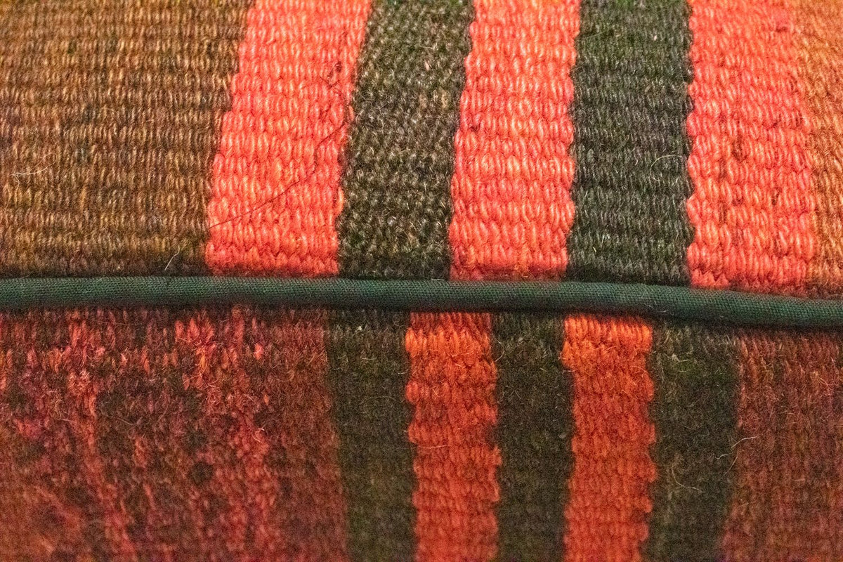 Sièges originale - 30 x 30 cm
