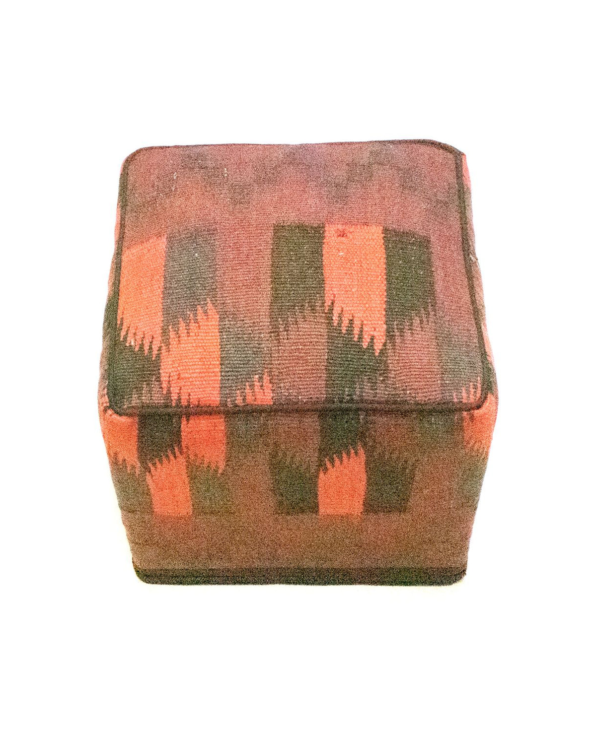 Sièges originale - 30 x 30 cm