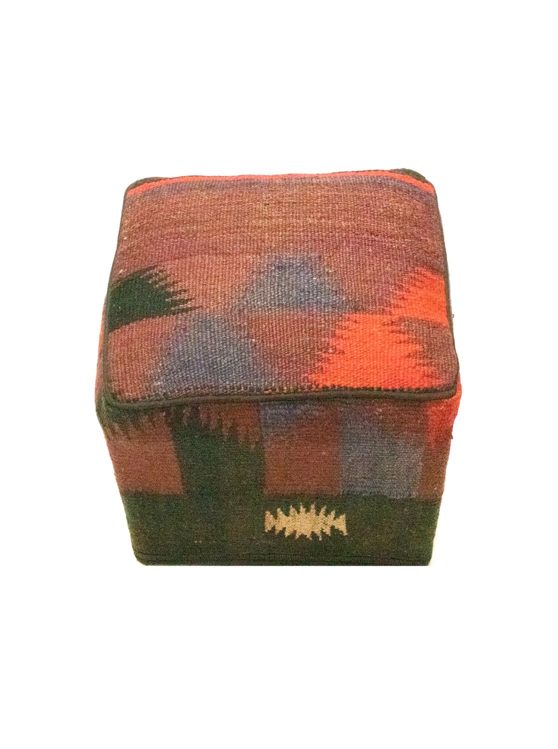 Sièges originale - 30 x 30 cm
