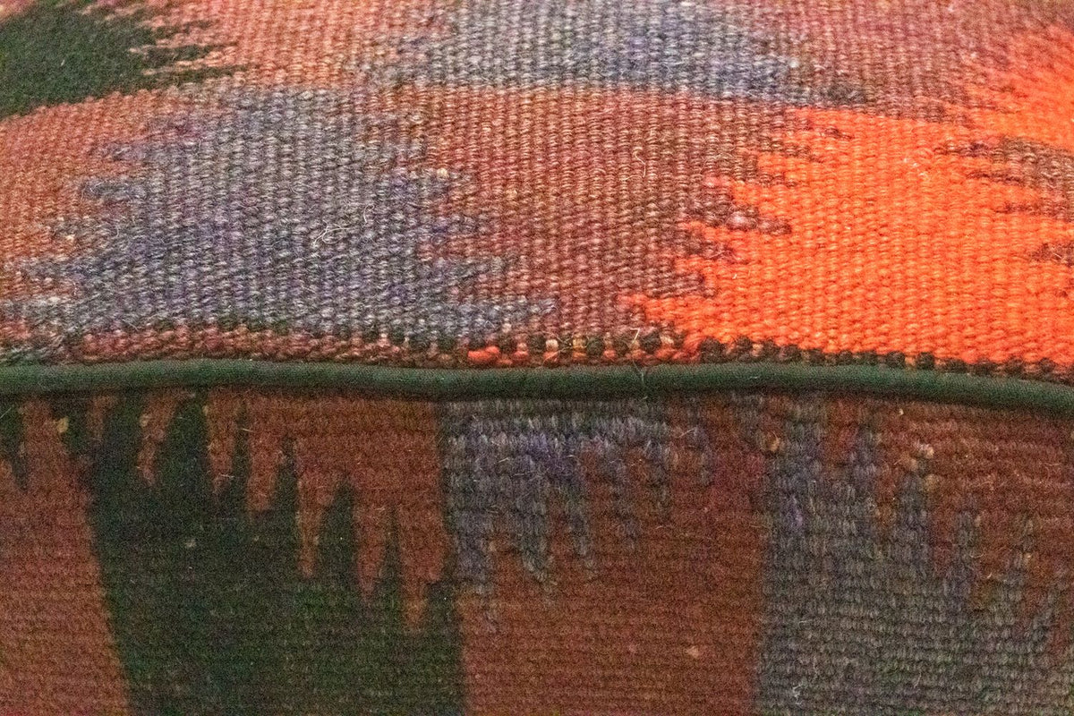 Sièges originale - 30 x 30 cm
