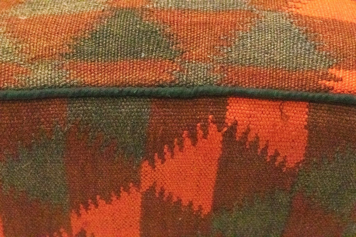 Sièges originale - 30 x 30 cm