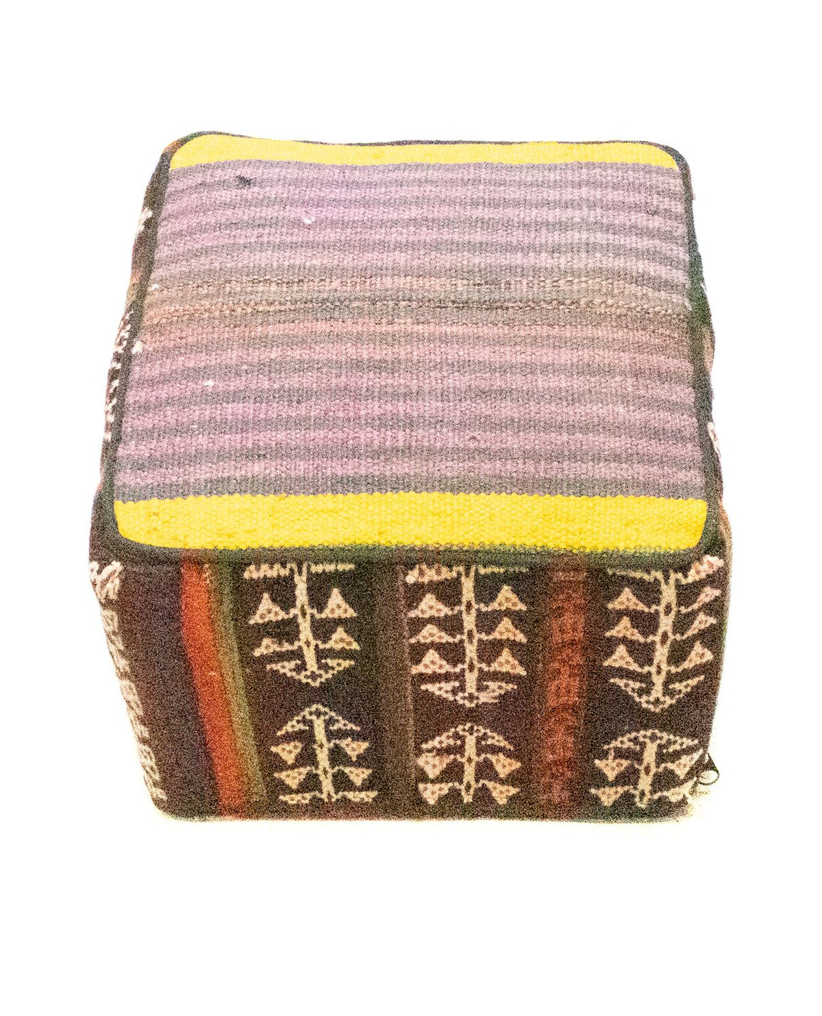 Sièges originale - 30 x 30 cm