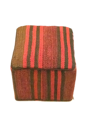 Sièges originale  - 30 x 30 cm