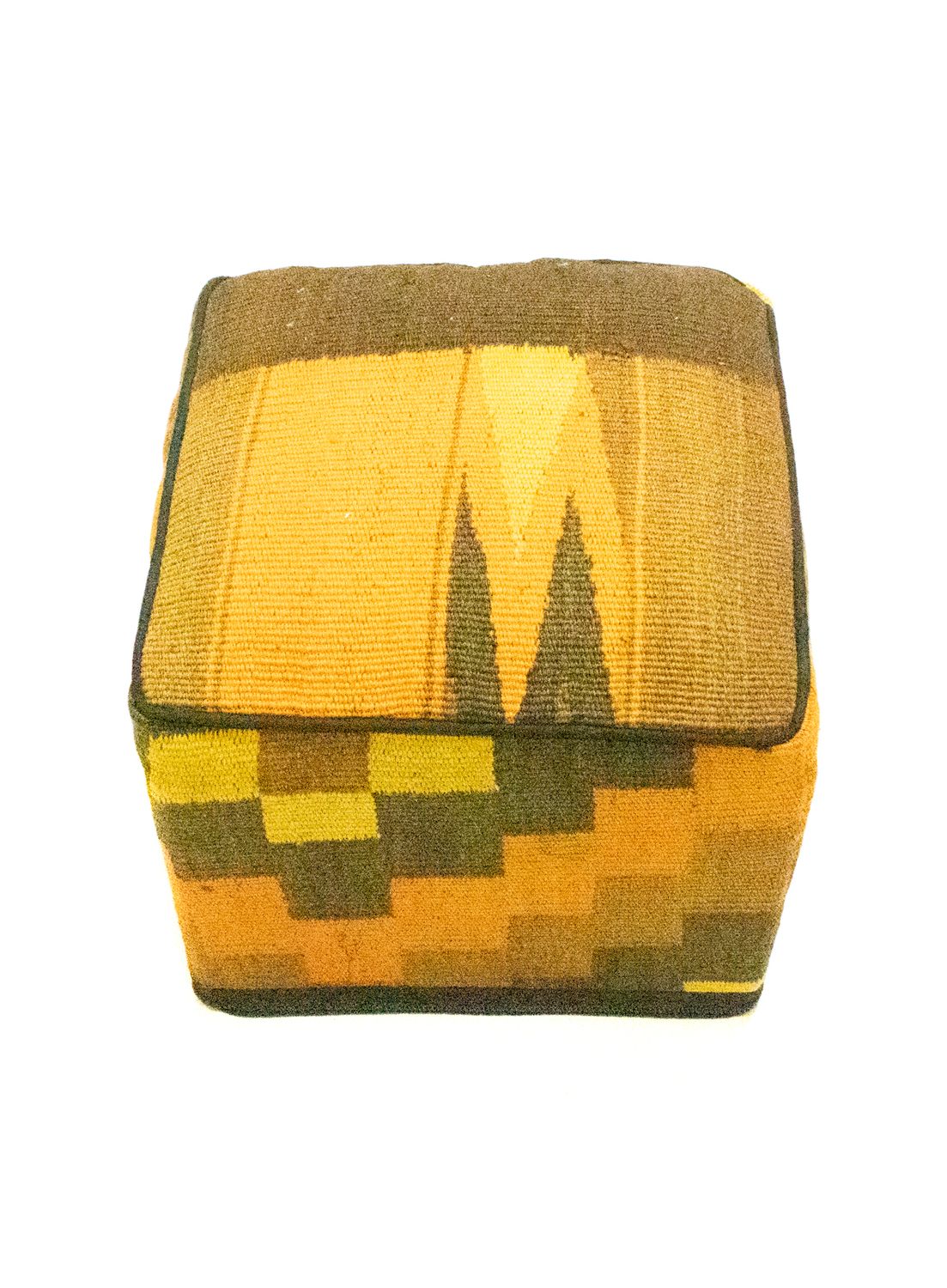 Sièges originale - 30 x 30 cm