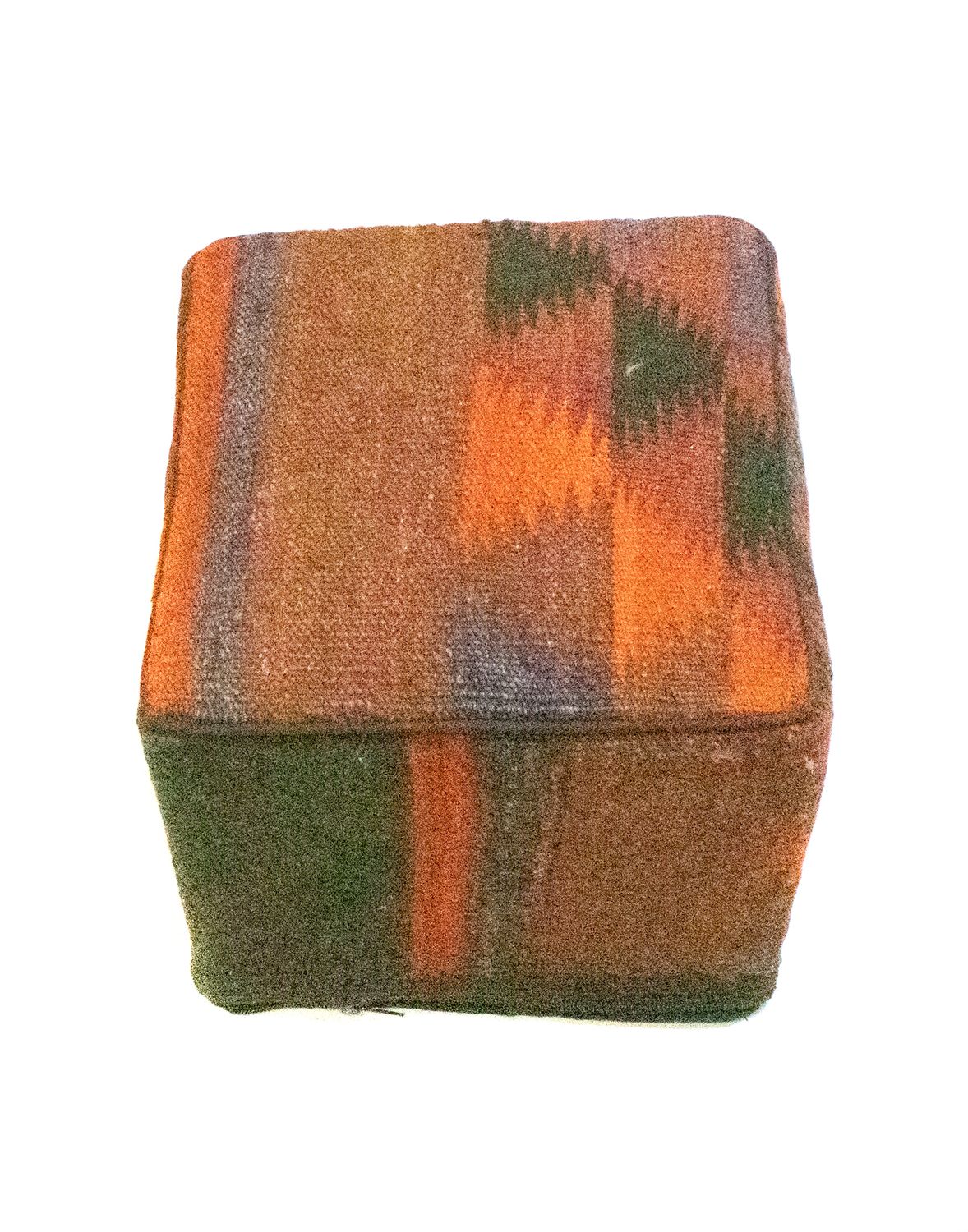 Sièges originale - 30 x 30 cm