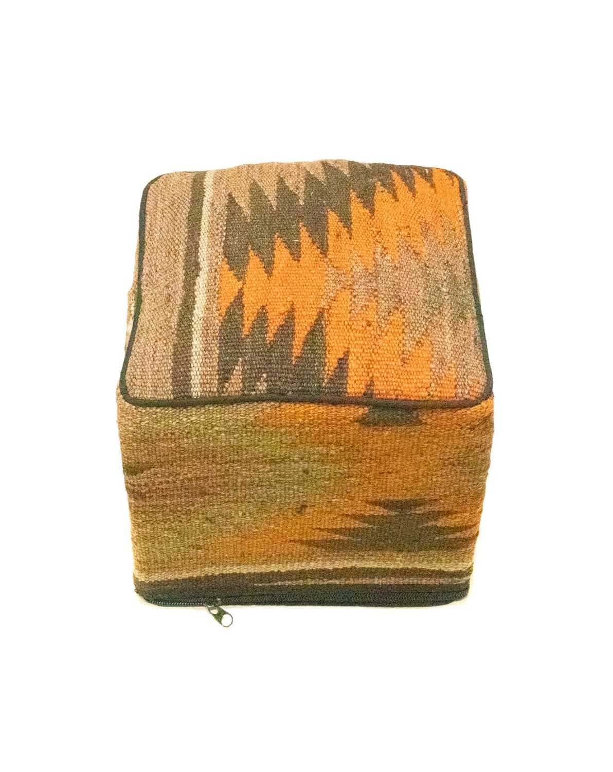 Sièges originale - 30 x 30 cm