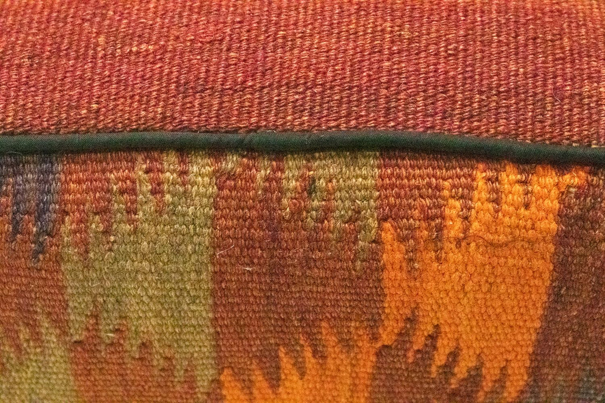 Sièges originale - 30 x 30 cm