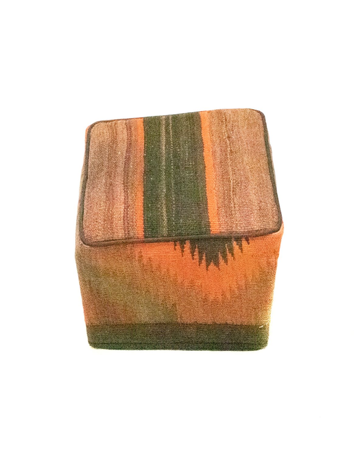 Sièges originale - 30 x 30 cm