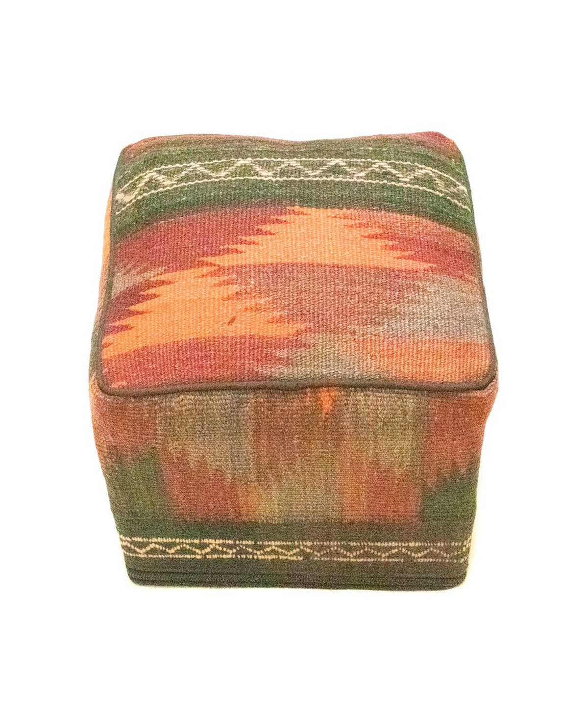 Sièges originale - 30 x 30 cm
