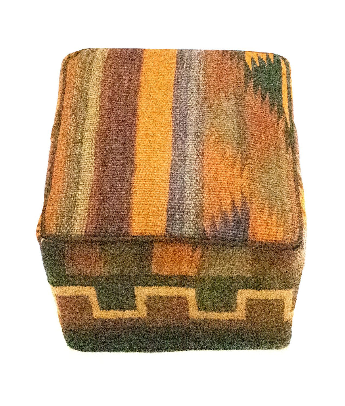 Sièges originale - 30 x 30 cm
