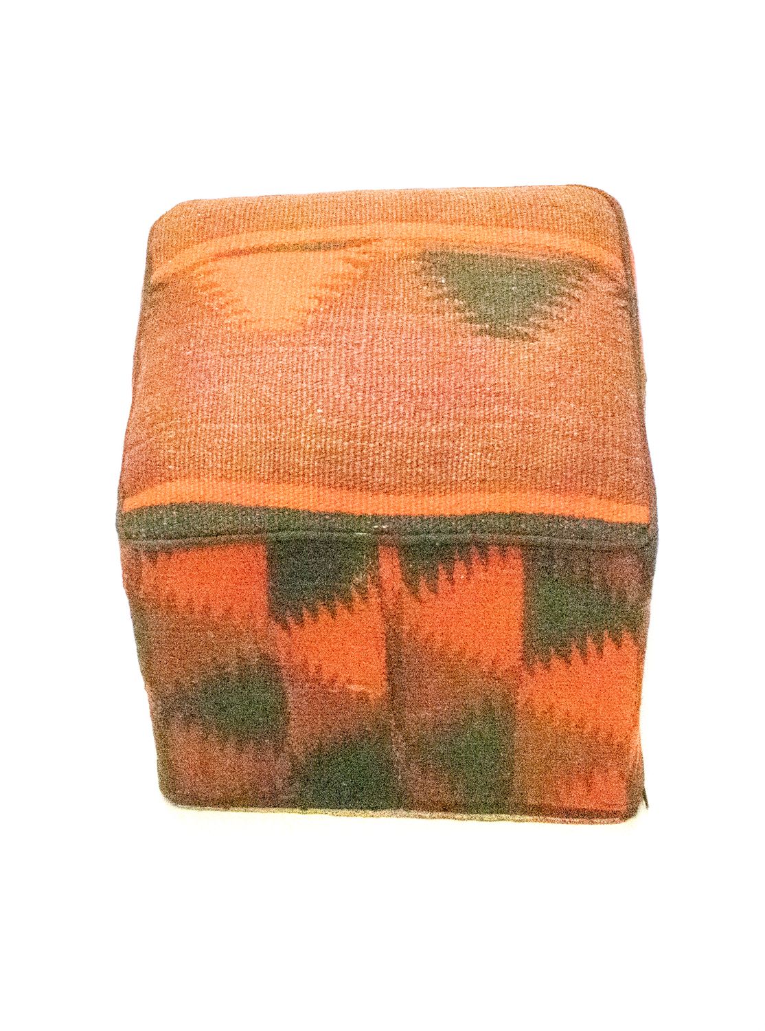 Sièges originale - 30 x 30 cm