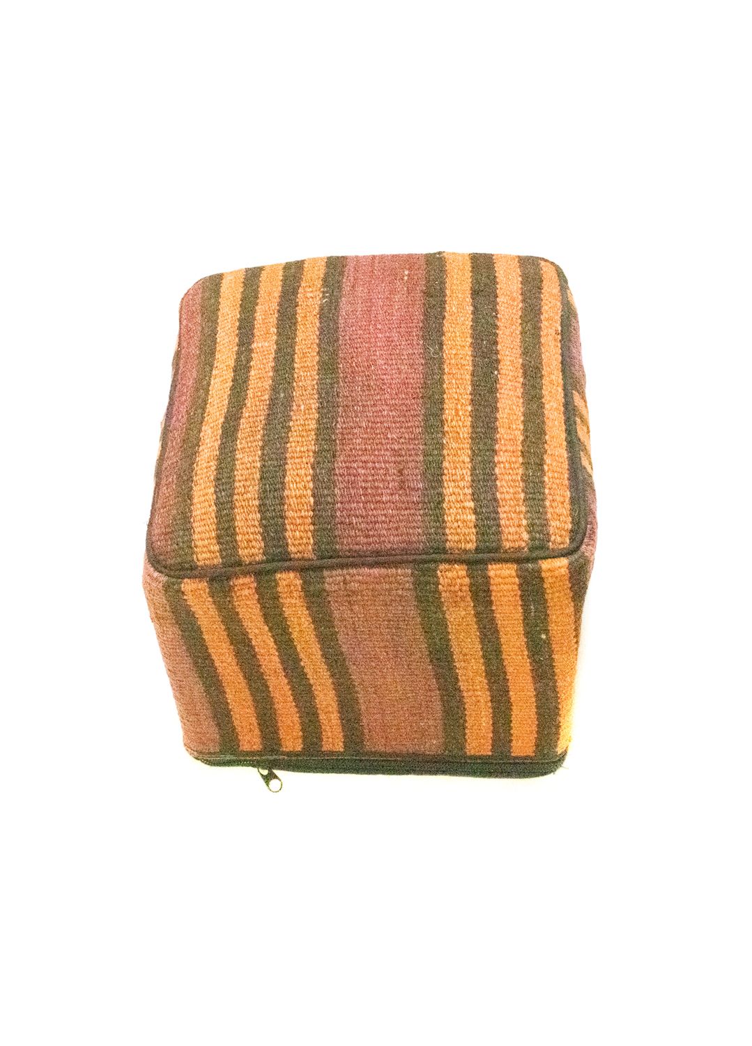 Sièges originale - 30 x 30 cm