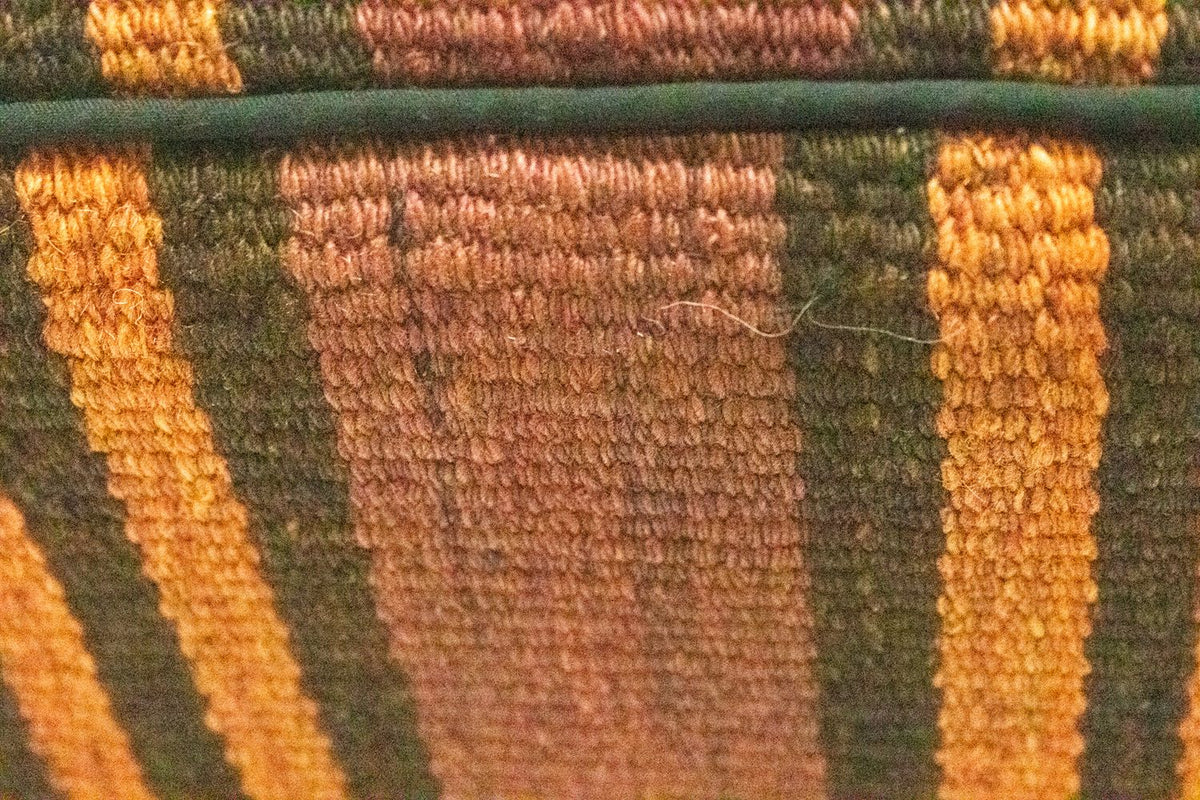 Sièges originale - 30 x 30 cm