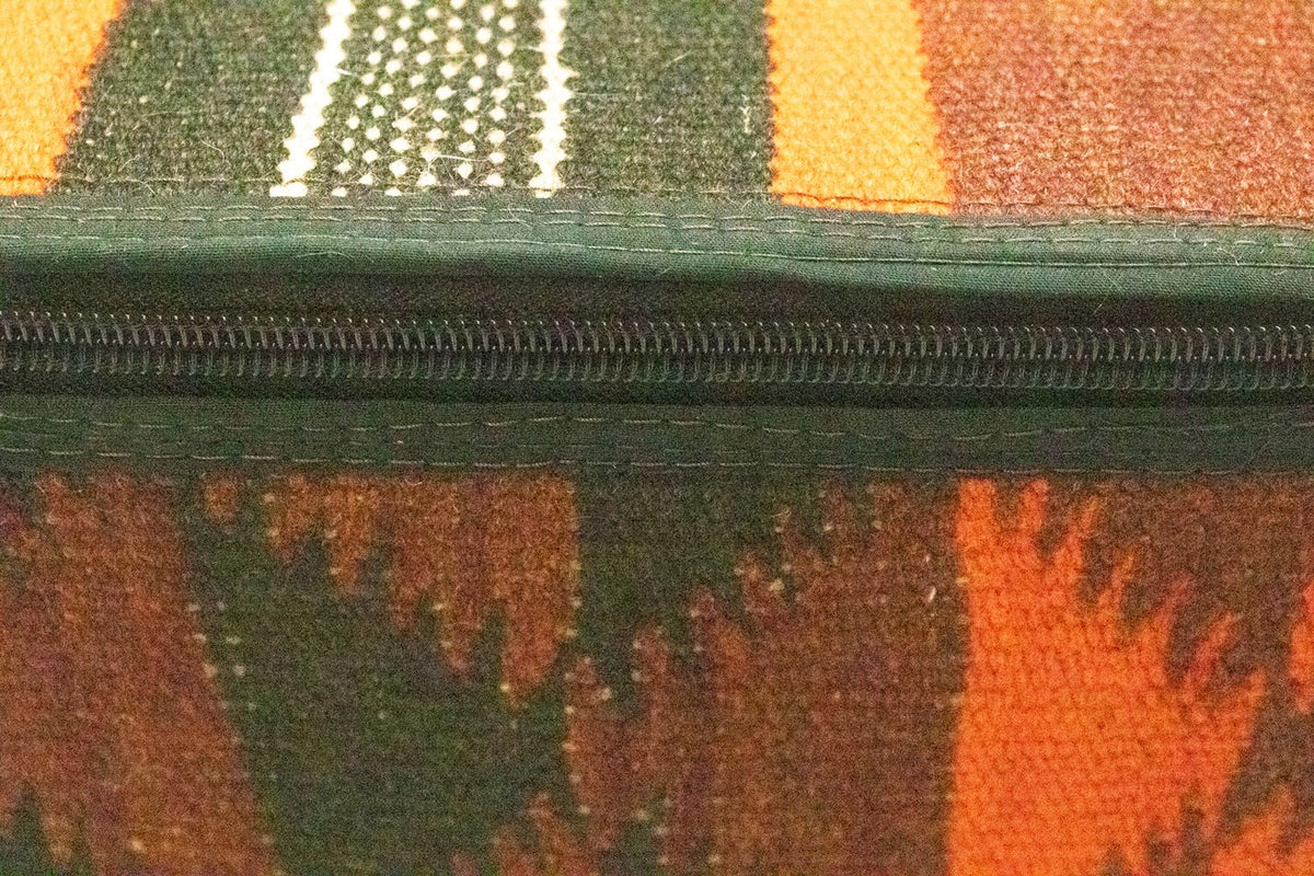 Sièges originale - 30 x 30 cm