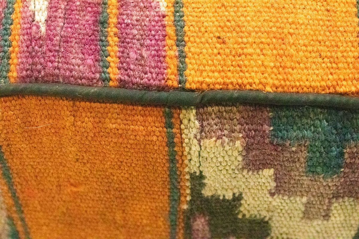 Sièges originale - 30 x 30 cm