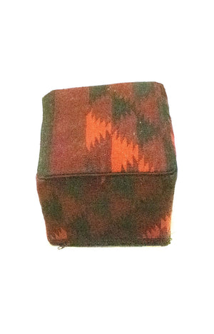 Sièges originale  - 30 x 30 cm