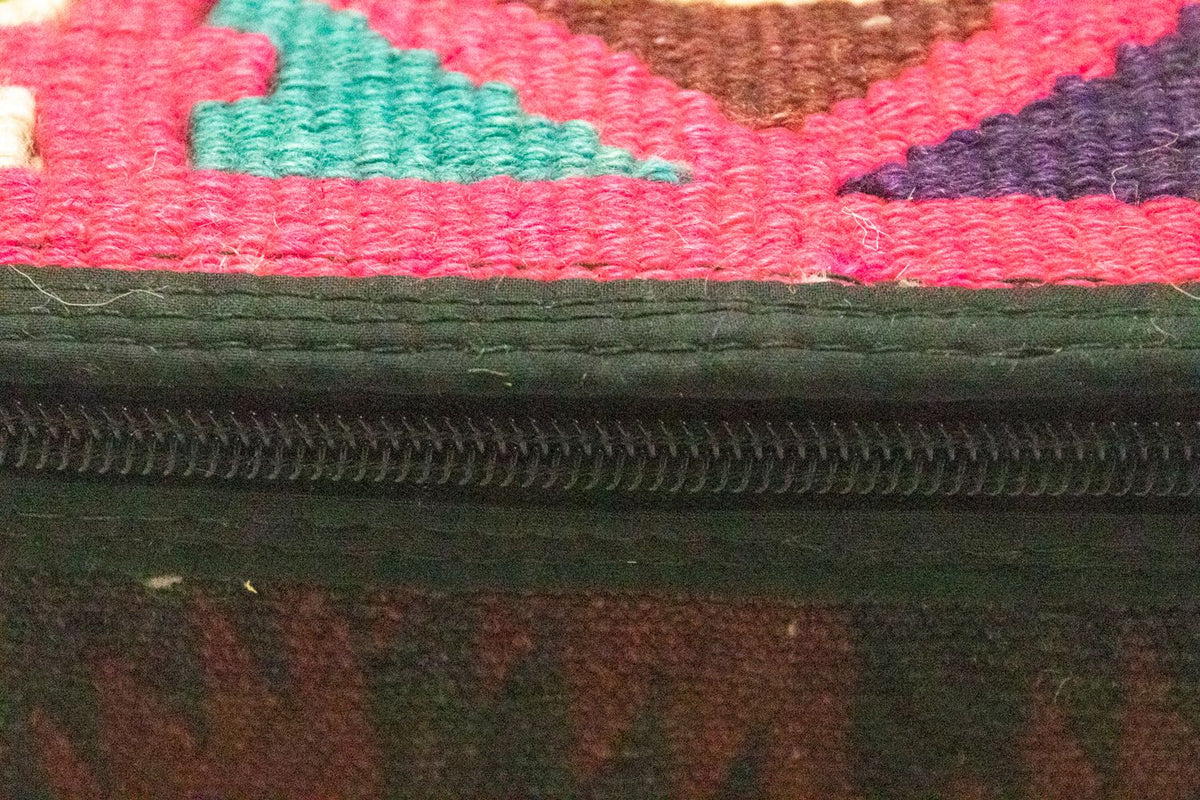 Sièges originale - 30 x 30 cm