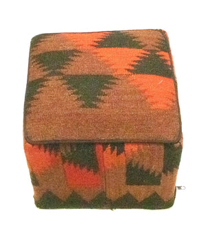 Sièges originale  - 30 x 30 cm