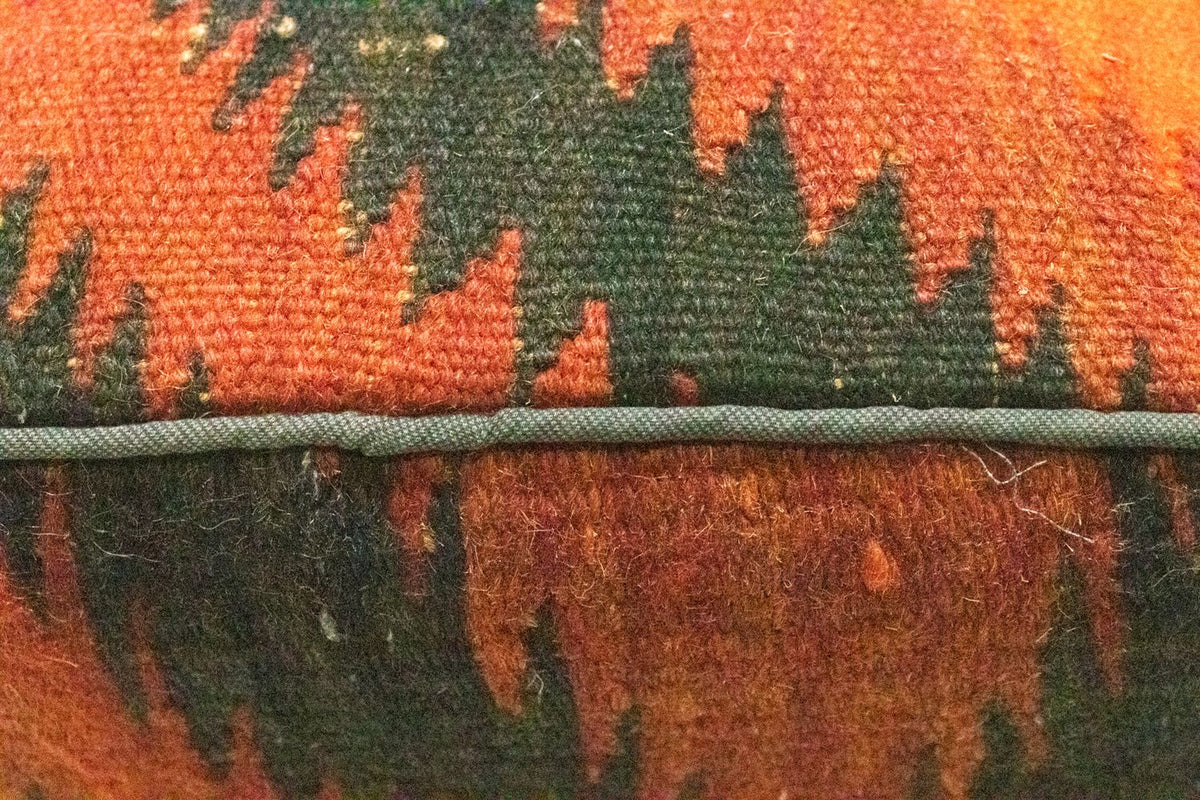 Sièges originale - 30 x 30 cm