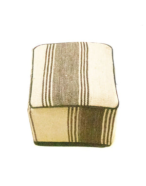 Sièges originale  - 30 x 30 cm