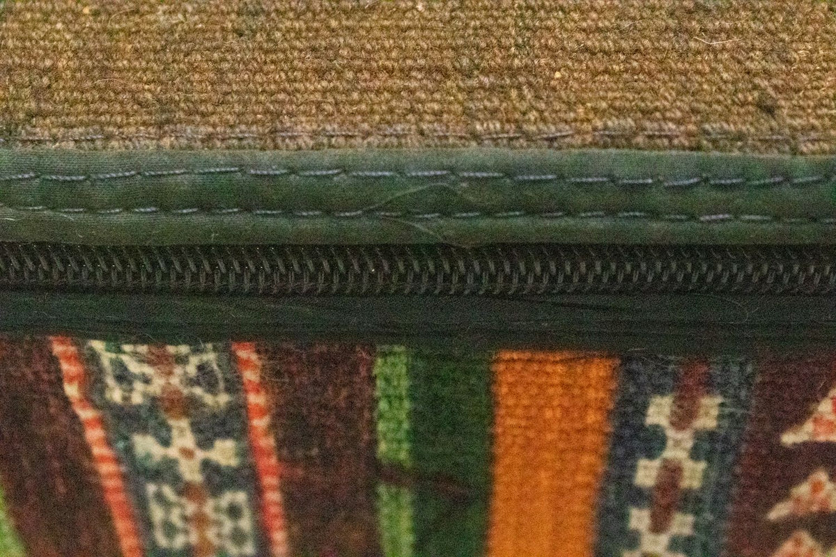 Sièges originale - 30 x 30 cm
