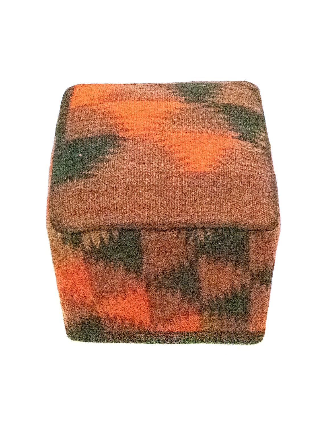 Sièges originale - 30 x 30 cm