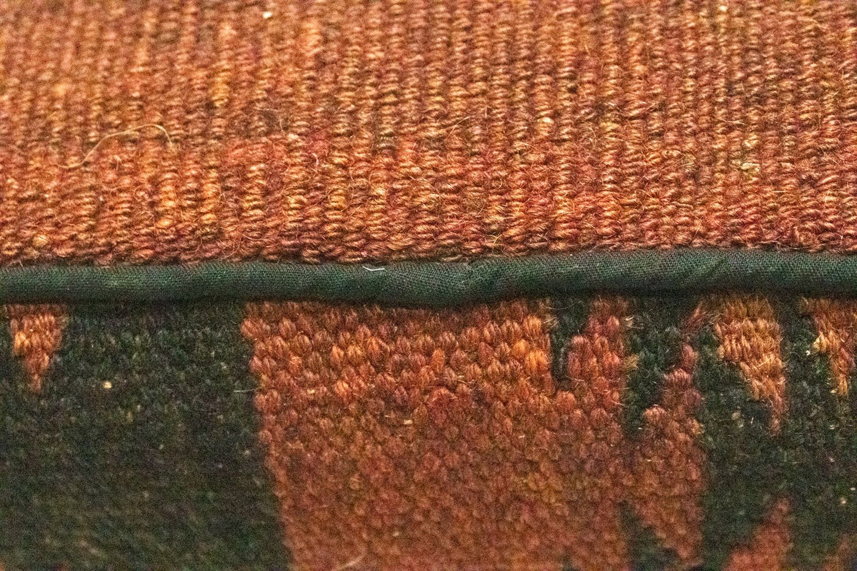 Sièges originale - 30 x 30 cm