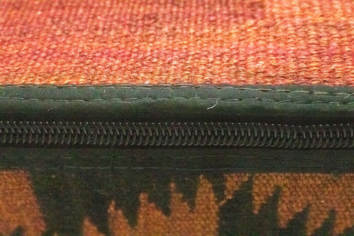 Sièges originale - 30 x 30 cm