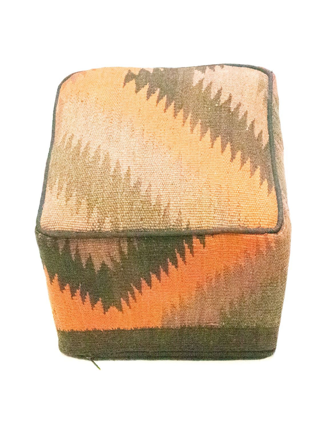 Sièges originale - 30 x 30 cm