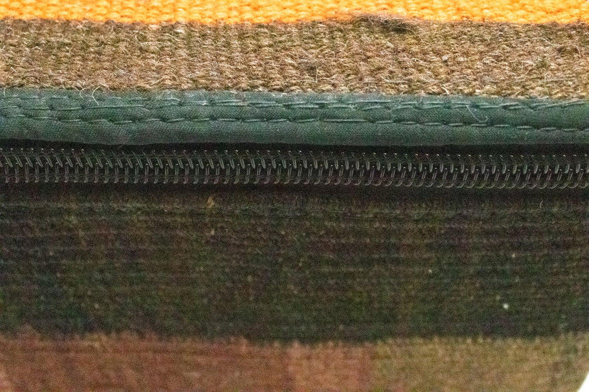 Sièges originale - 30 x 30 cm