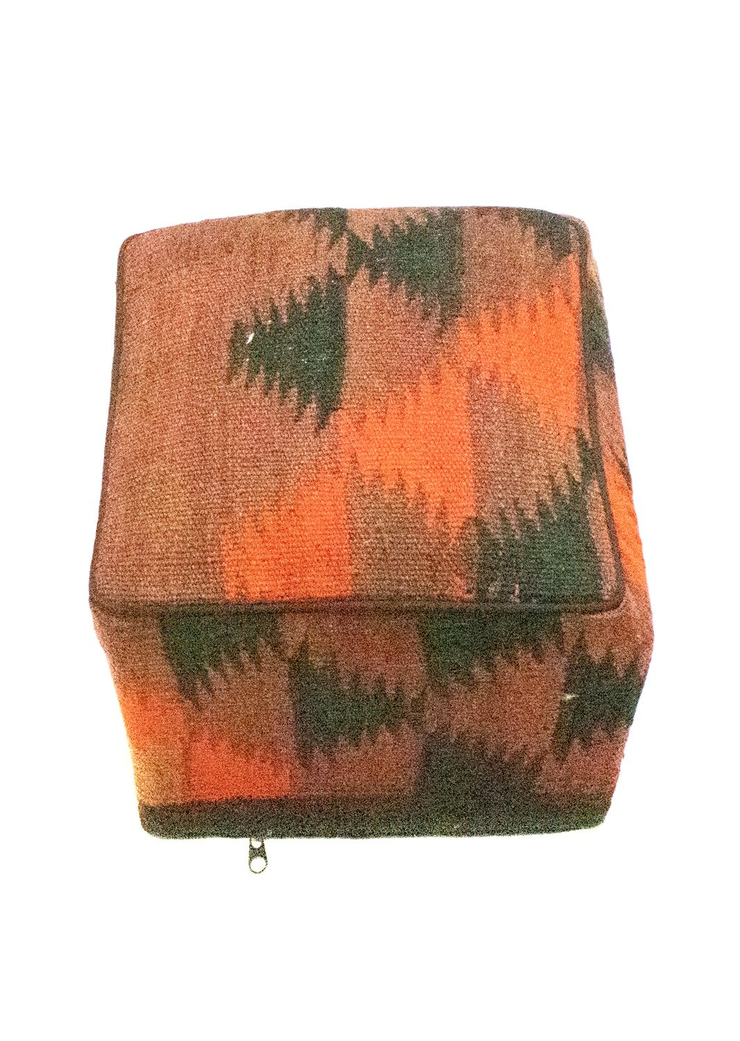 Sièges originale - 30 x 30 cm
