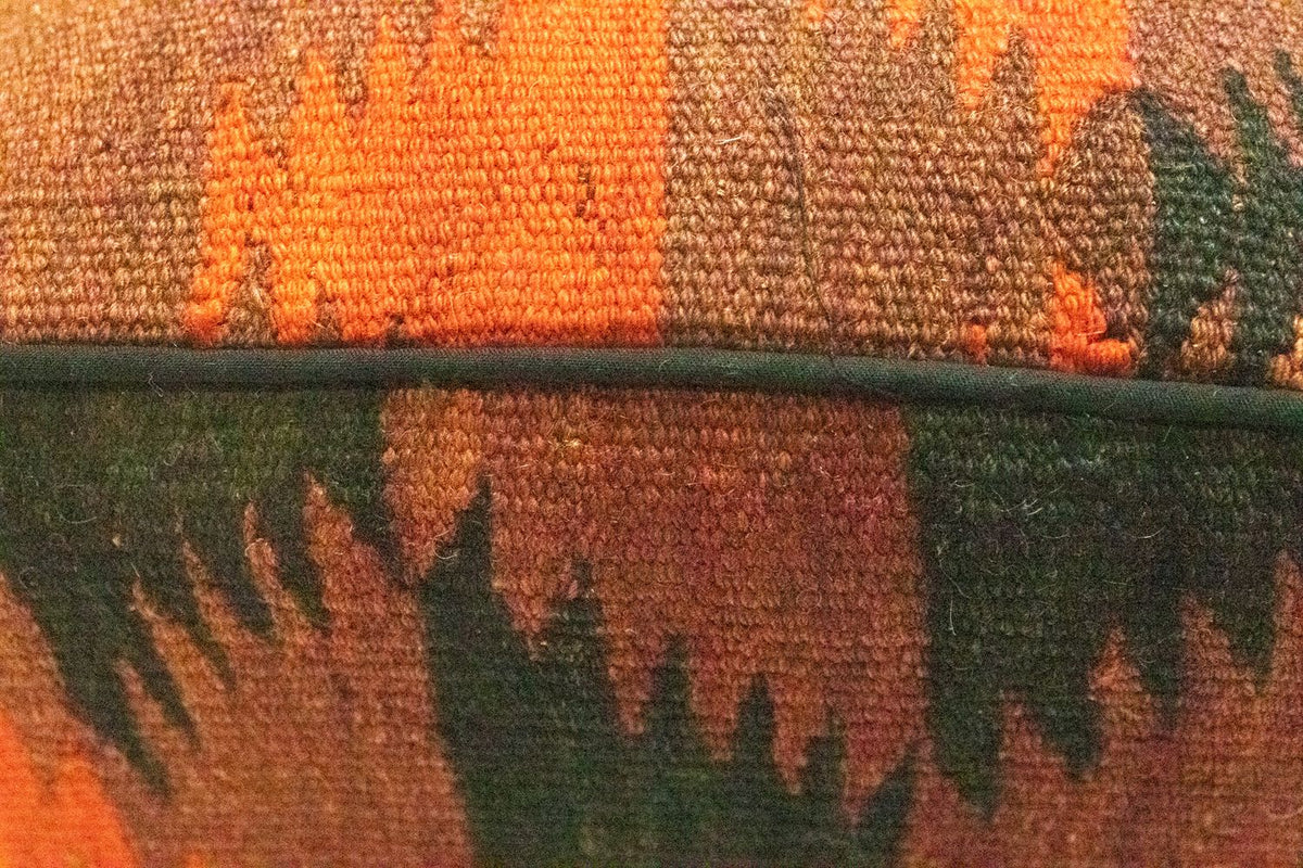 Sièges originale - 30 x 30 cm