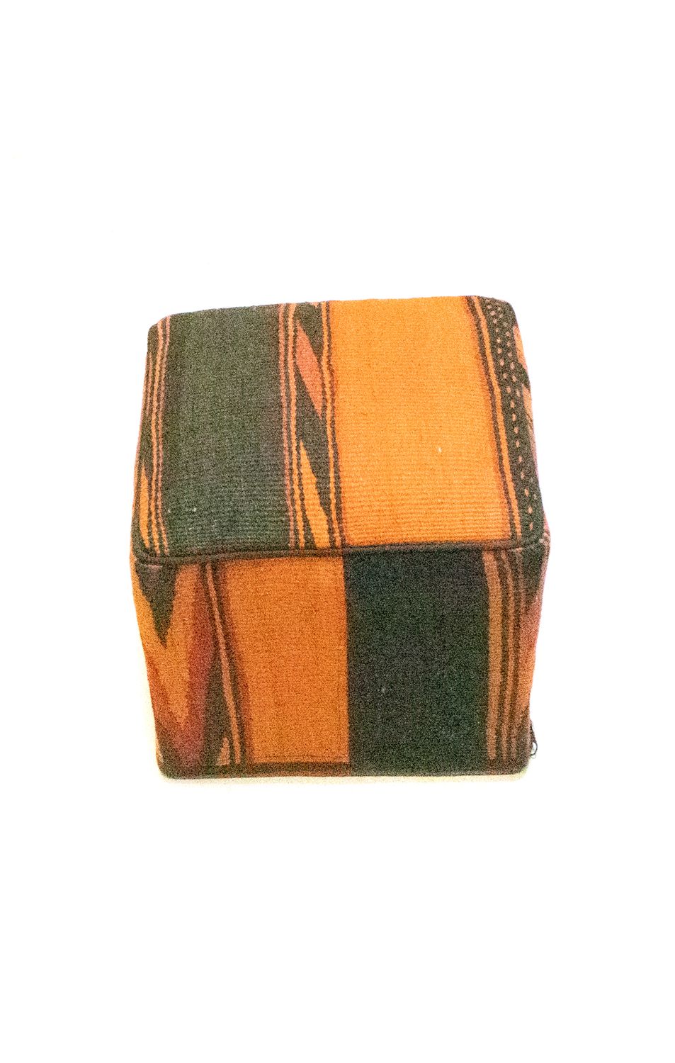 Sièges originale - 30 x 30 cm