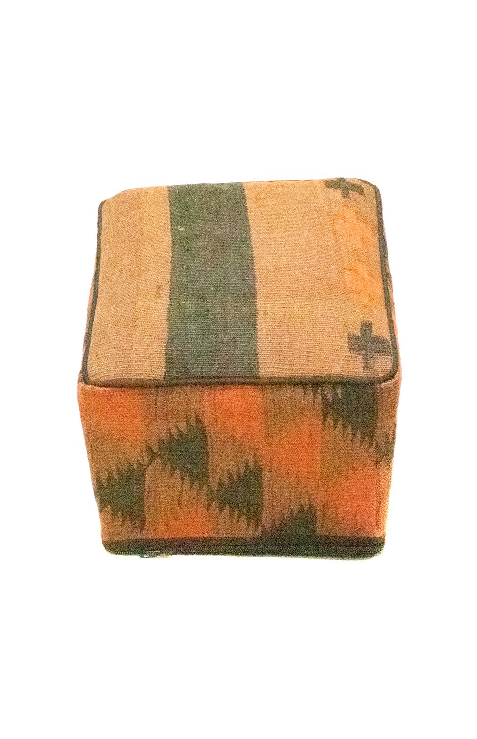 Sièges originale - 30 x 30 cm