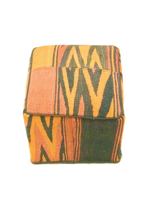 Sièges originale  - 30 x 30 cm