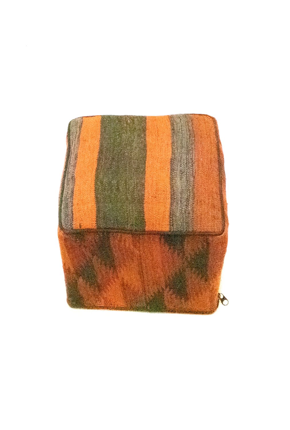 Sièges originale - 30 x 30 cm