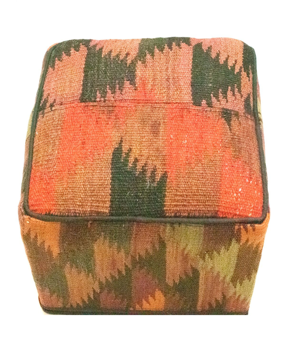 Sièges originale - 30 x 30 cm