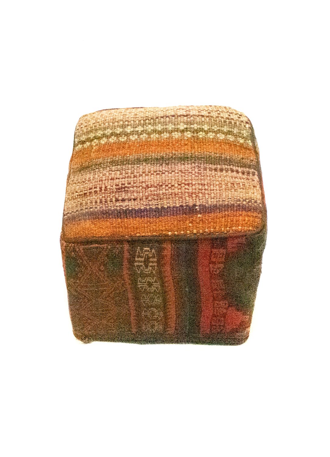 Sièges originale - 30 x 30 cm