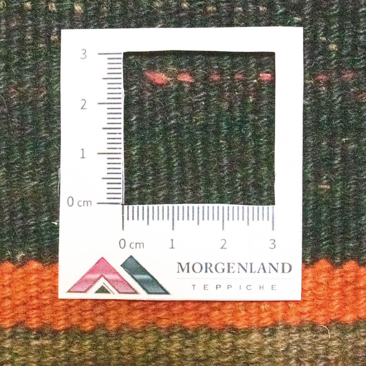 Sièges originale - 30 x 30 cm