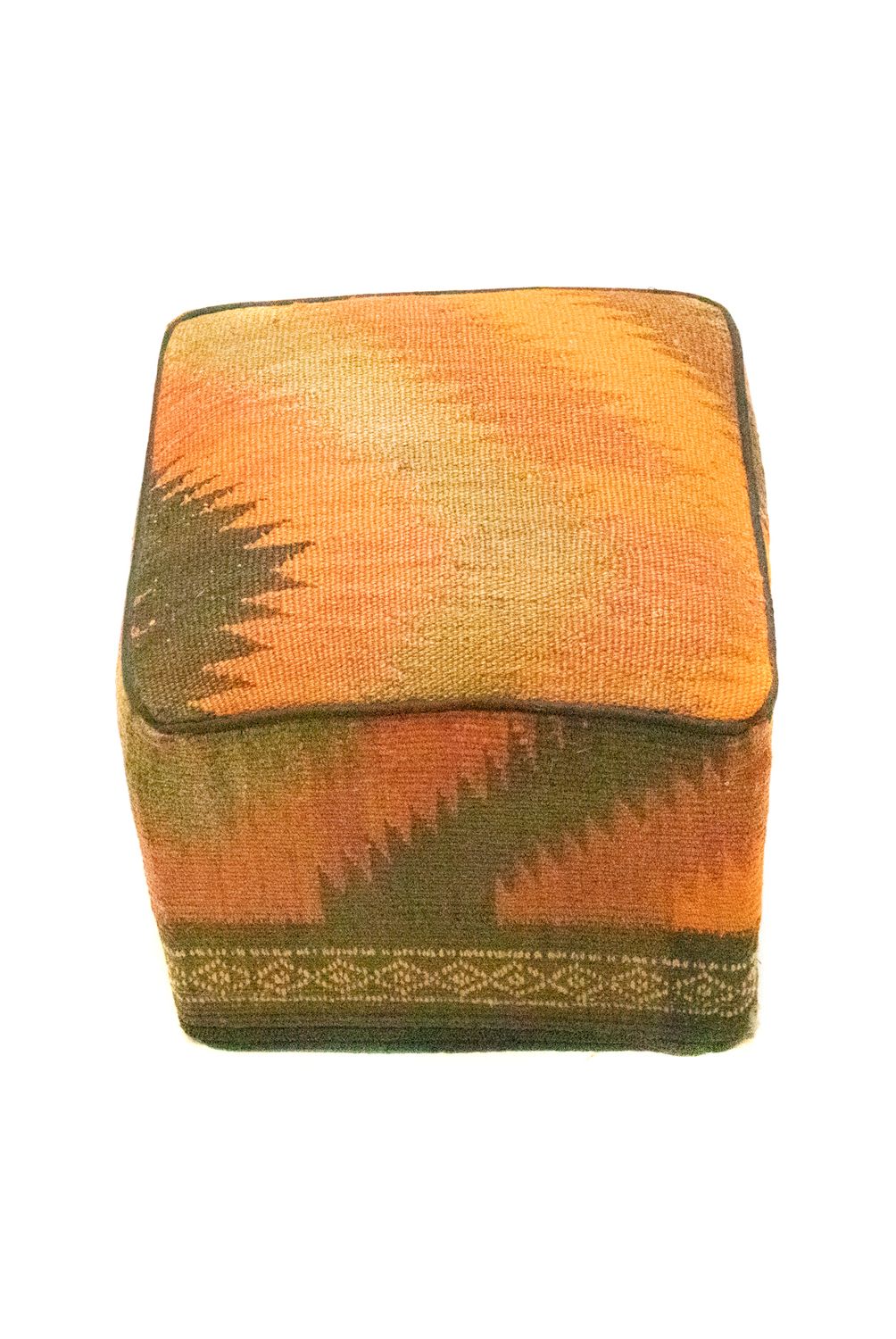 Sièges originale - 30 x 30 cm