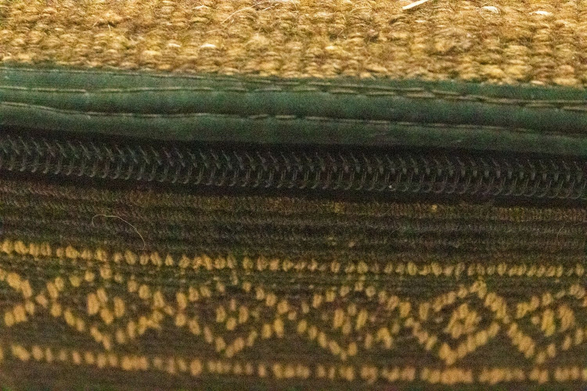 Sièges originale - 30 x 30 cm