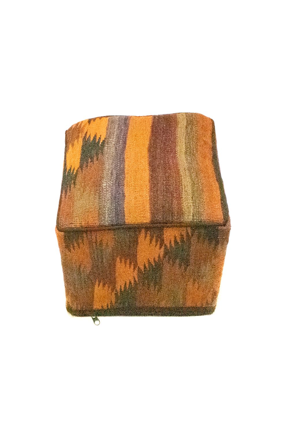Sièges originale - 30 x 30 cm
