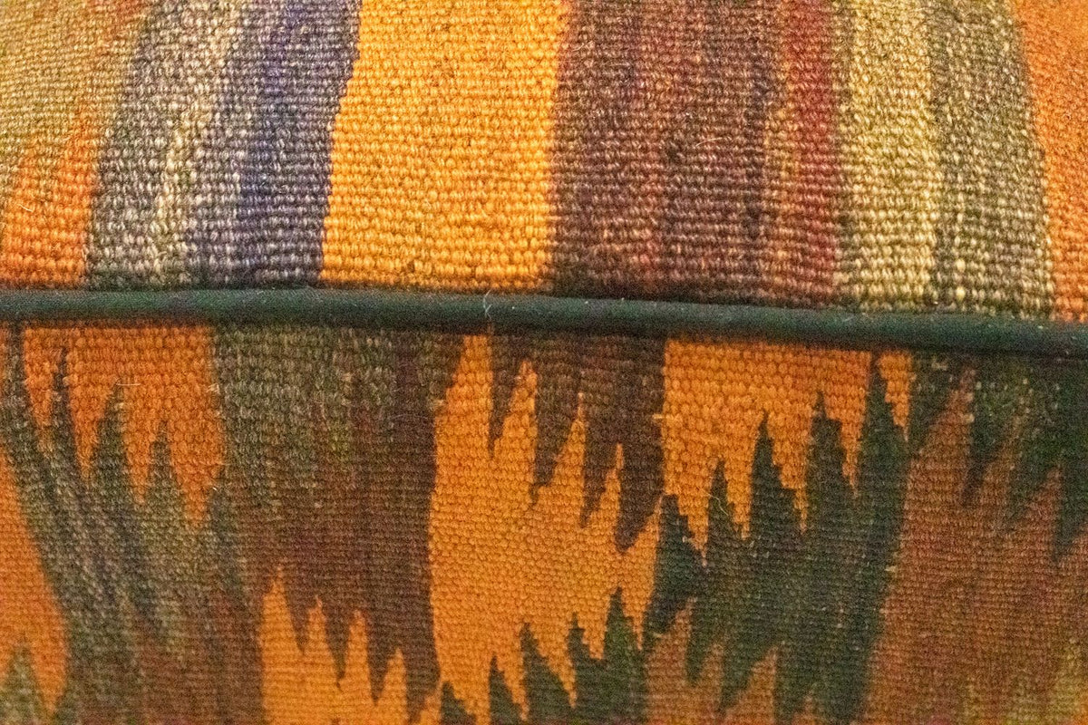 Sièges originale - 30 x 30 cm