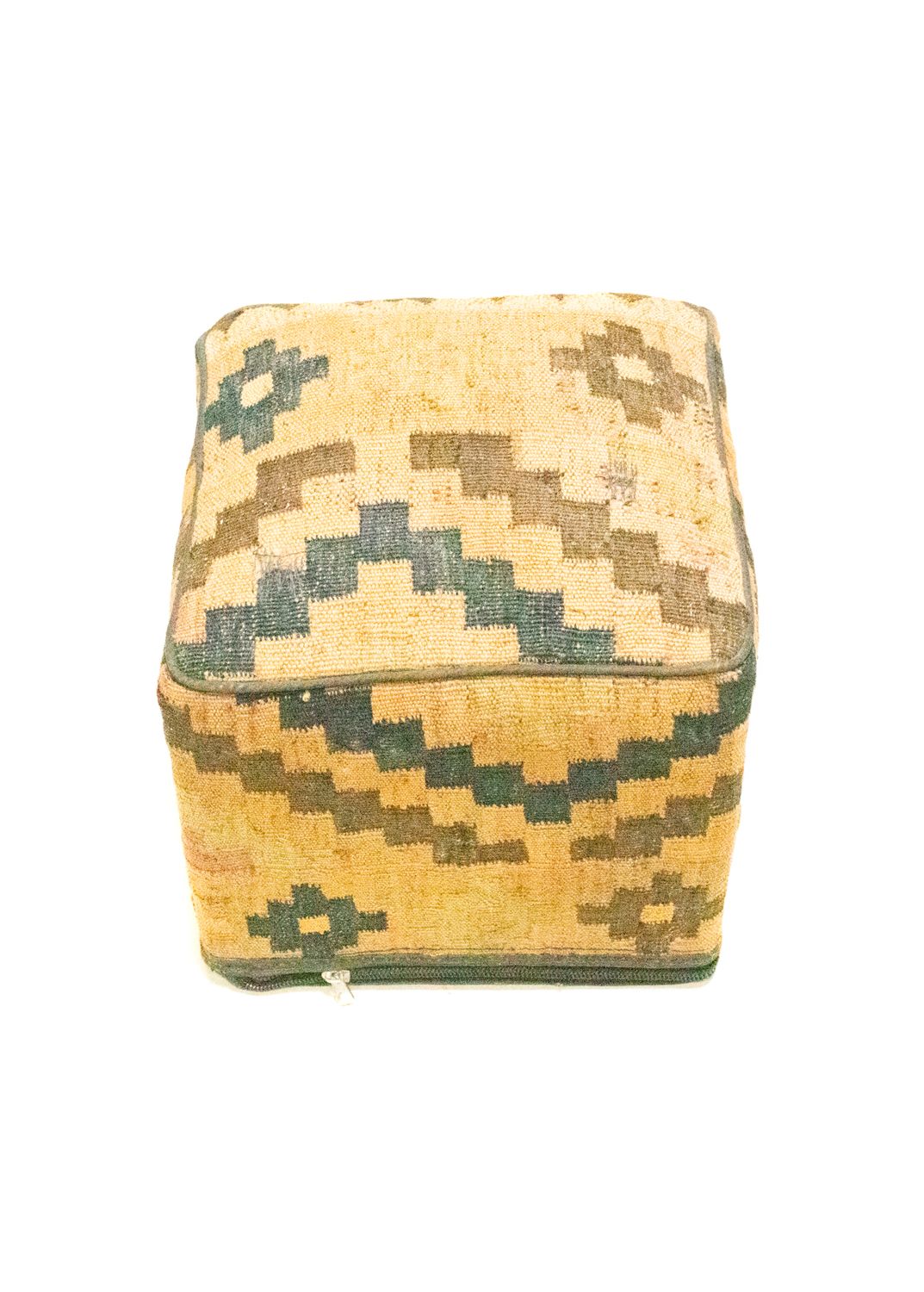 Sièges originale - 30 x 30 cm
