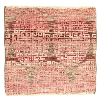 Tapis design 61x66cm - Designerteppich