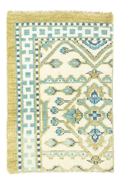 Tapis design 59x92cm - Designerteppich